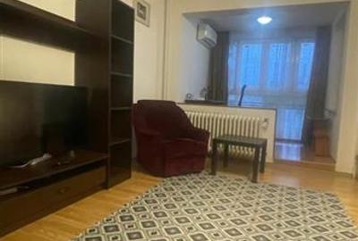 Garsonieră semidecomandată în Dristor - 2