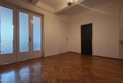 Apartament cu 2 camere decomandat, mobilat în Armeneasca - 5