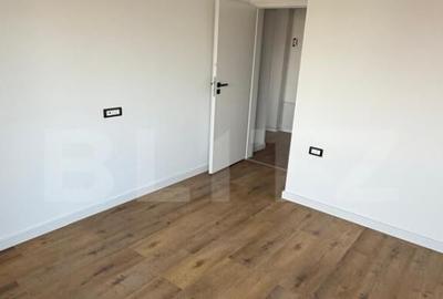 Apartament cu 2 camere decomandat, mobilat în Griviței - 3