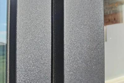 Casă cu 3 camere în Sânandrei