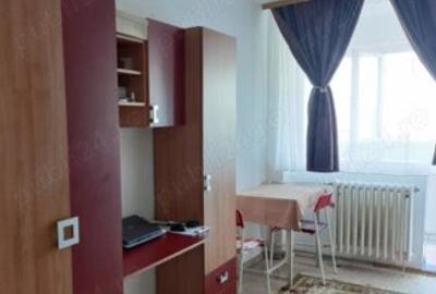 Proprietar închiriez garsonieră renovata in Dr Taberei - 7