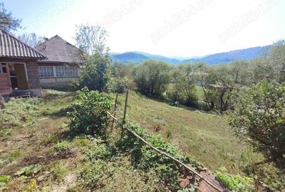 Casă în Săliște - 1