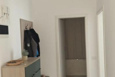 De vanzare apartament 2 camere - 7