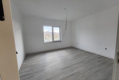 CASA INDIVIDUALA, 4 CAMERE, 2 BAI, 115 MP UTILI, MIROSLAVA - 5