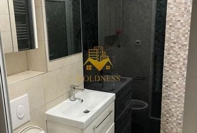 O garsoniera, Marasti, Expo, UTCN, Profi, Aurel Vlaicu - 2