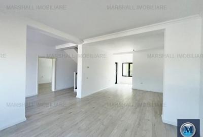 Vila cu 5 camere de vanzare in Strejnicu, 155.3 mp #15274 - 2