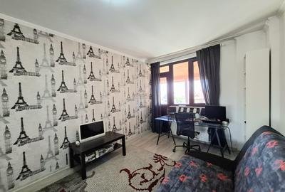 Apartament cu 5 camere decomandat, mobilat în Colentina - 12