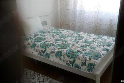 Inchiriez apartament Timisoara Iulius Mall - 6