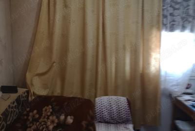 Vand apartament 4 camere Bucure?ti, sector 6 Vand apartament 4 camere Bucure?ti, sector 6 - 2