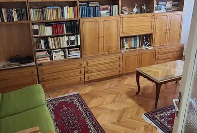 Apartament cu 2 camere decomandat în Tineretului - 5