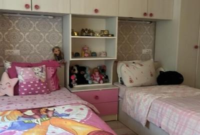 Casă cu 5 camere cu Teren 520 Mp în Burdujeni - 5