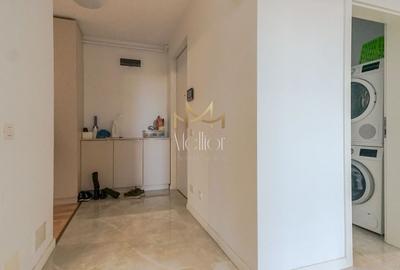 Apartament 4 camere, terasa, parcare, Zorilor, Wings! - 14