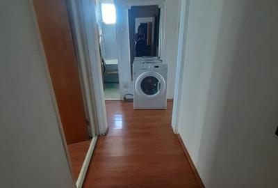 Metrou la Ușă! Ap 4 Camere - Ideal pentru studenti sauFamilie, Lângă Parc - 6