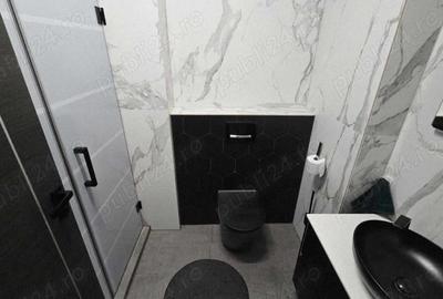 Apartament cu 3 camere în Central - 3