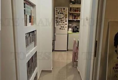 Apartament 2 camere, 50mp, gata de mutat, zona Favorit, ideal ca investitie, are - 10
