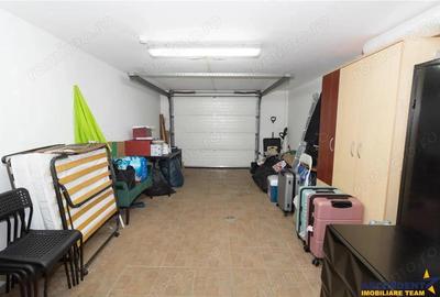 Resedinta cu atmosfera familiara,peisaj imersiv,amplasare premium,Zarnesti,Brasov - 18