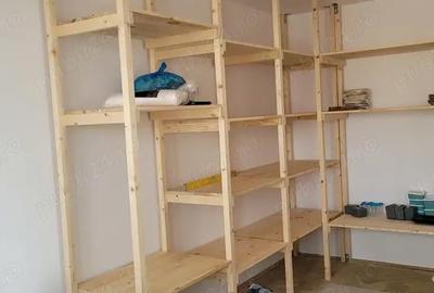 Apartament cu 2 camere decomandat în Turda - 2
