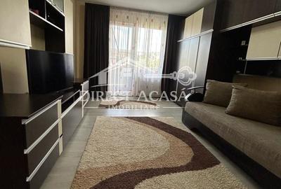 Apartament cu 2 camere decomandat în Tudor - 1
