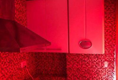 Apartament cu 2 camere în Central - 2