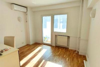 Apartament cu 4 camere decomandat, mobilat în Magheru - 5