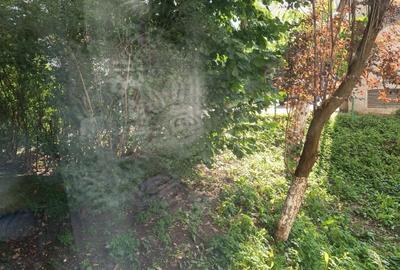 Apartament 3 camere de vânzare, etaj parter/8, Mănăștur, zona Câmpului - 3