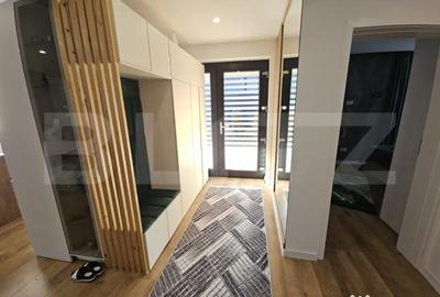Casă cu 3 camere cu Teren 400 Mp în Valea Adâncă - 7