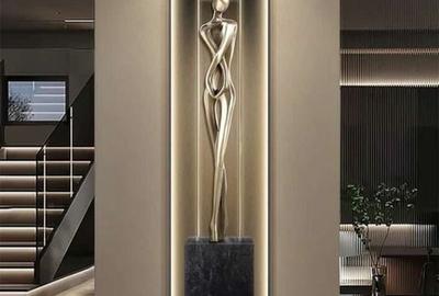 3 camere duplex Finalizare Rapida Titan 700 m Metrou N Teclu - 1