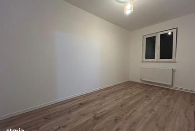 Apartament cu 2 camere decomandat în Florilor