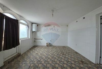 De vanzare proprietate unicat in Sascut - Bacau - 33