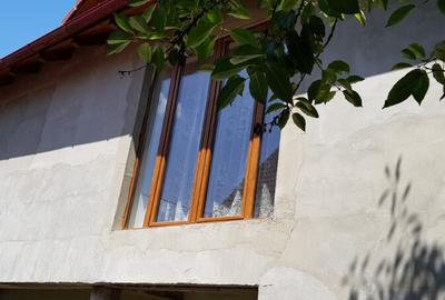 Casă cu 5 camere cu Teren 1200 Mp în Central - 6