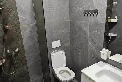 Apartament 4 camere zona ICIL, Constan?a - 9