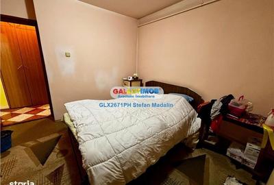 Apartament cu 3 camere, mobilat în Mihai Bravu - 5