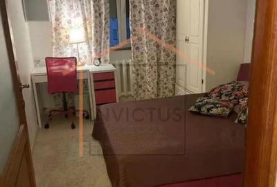 Apartament 2 camere - 1