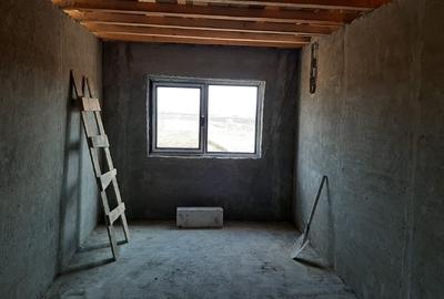 Casă individuală cu 2 camere cu Teren 1000 Mp în Istria - 7