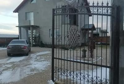 De vanzare (Rate ) - 2