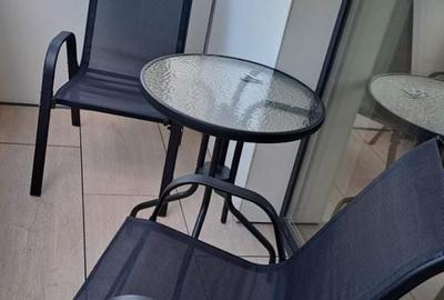 Apartament cu 2 camere decomandat în Nord - 9