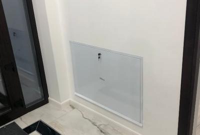 Casa individuala - 9