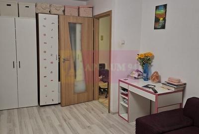 Garsonieră decomandată în Berceni - 3