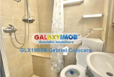 Garsonieră decomandată, mobilată în Kogălniceanu - 4