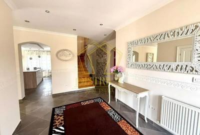 Casă individuală cu 6 camere cu Canalizare în Biled - 11