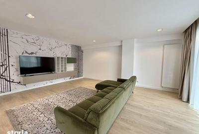 Apartament cu 4 camere în Central - 6
