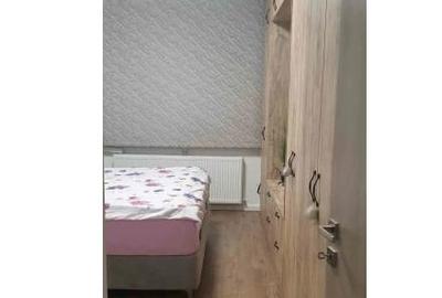 Apartament- decomandat- 2 camere- Berceni - 5