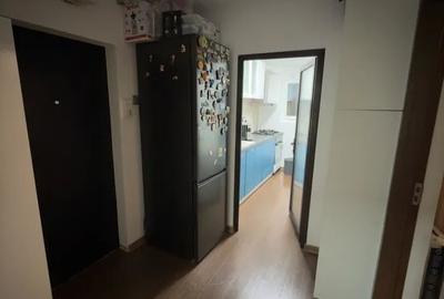 Apartament cu 2 camere decomandat, mobilat în Titan - 5