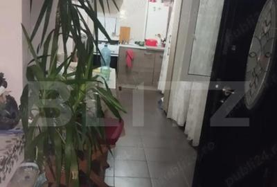 Casa de vanzare, 3 camere, 80 mp, Giulesti Casa de vanzare, 3 camere, 80 mp, Giulesti - 3