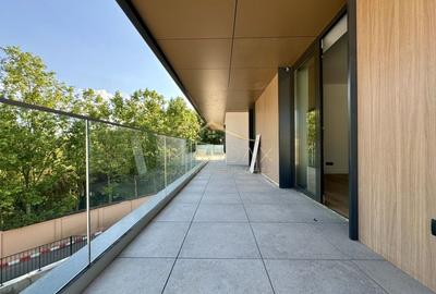 Vila cu 5 camere  *366mp* / Curte privată *315mp* / Pipera - Lake View - 16