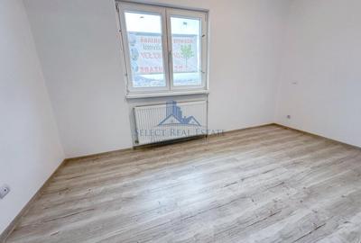 Apartament cu 2 camere semidecomandat în Târnăveni - 11