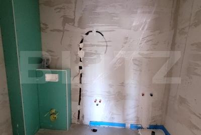 Apartament cu 2 camere decomandat în Între Lacuri - 5