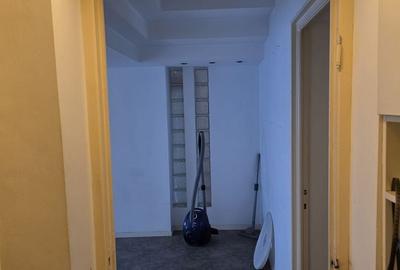 Apartament cu 4 camere decomandat în Tineretului - 8