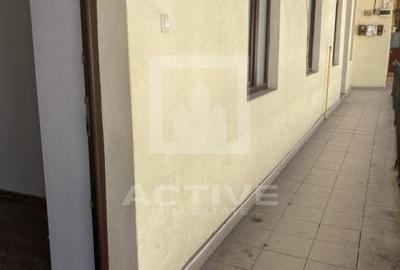 Birouri  str Eroilor - 5