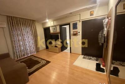 Apartament cu 2 camere semidecomandat, mobilat în Ștefăneștii de Jos - 8